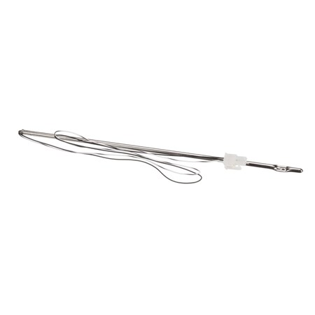 Bunn PROBE ASSEMBLY, TEMP&DRY PLUG 10.5 41179.1000